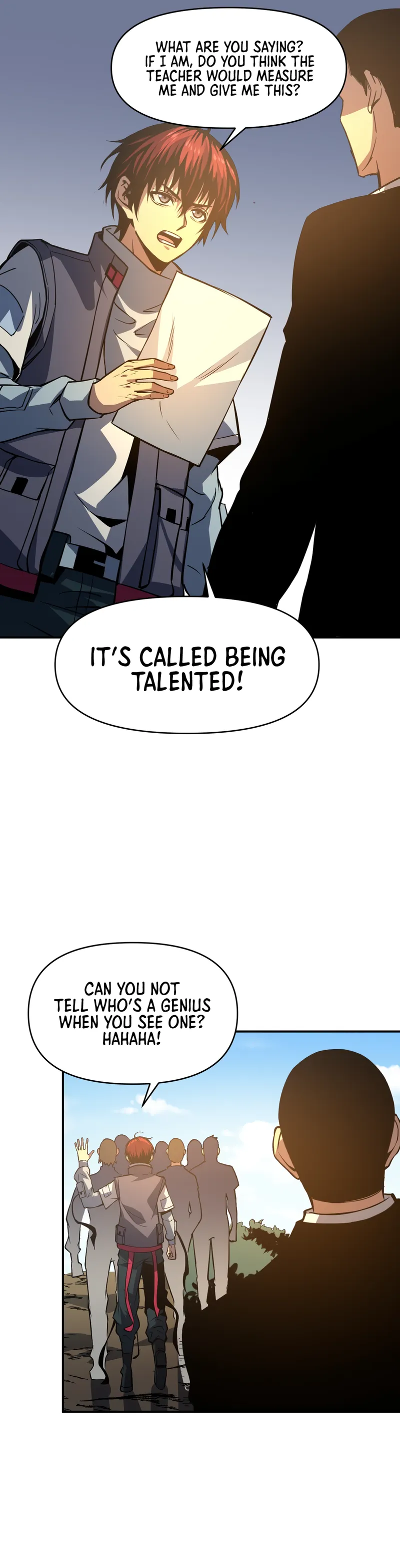 Page 18 of Chapter 22