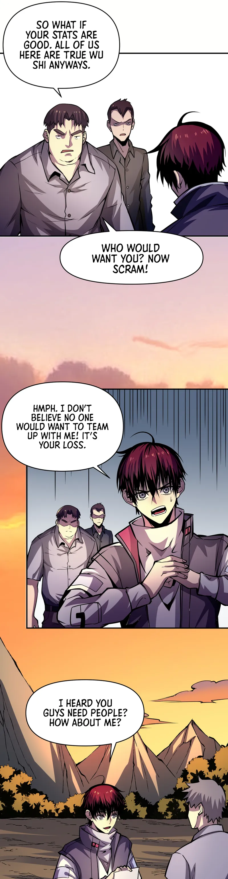 Page 21 of Chapter 22
