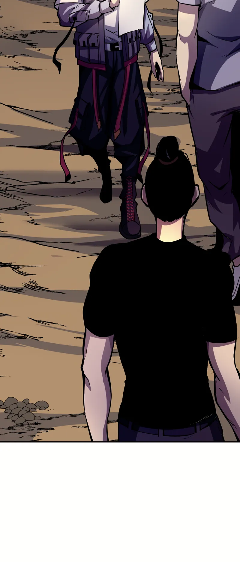 Page 22 of Chapter 22