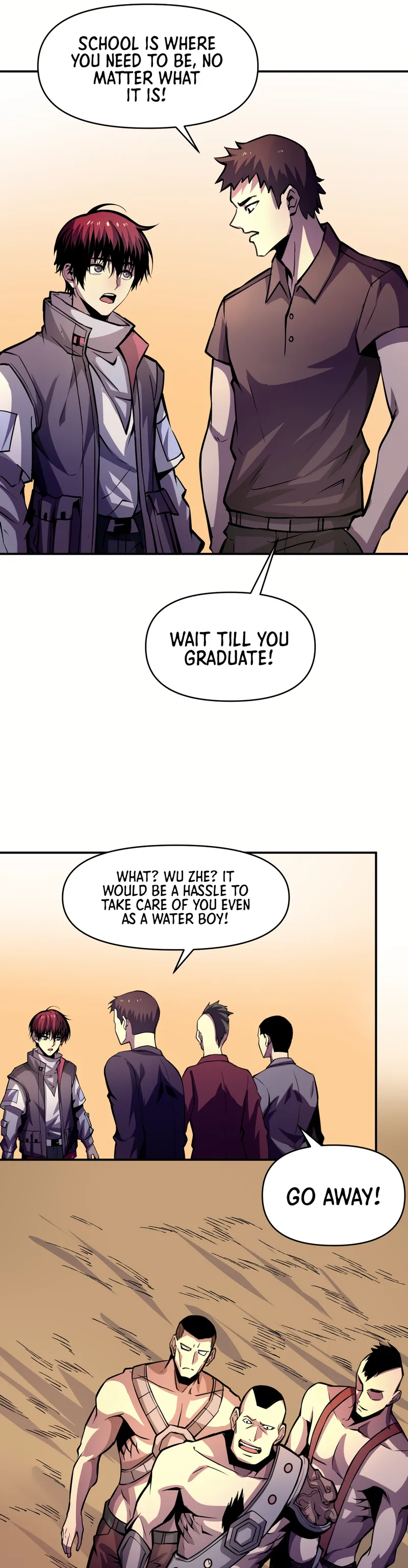 Page 23 of Chapter 22
