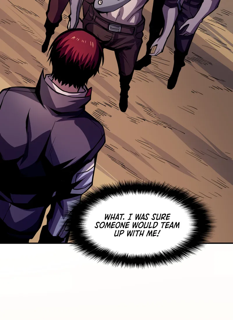 Page 24 of Chapter 22