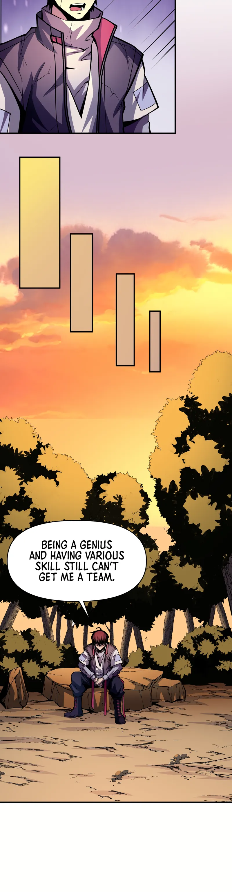 Page 26 of Chapter 22