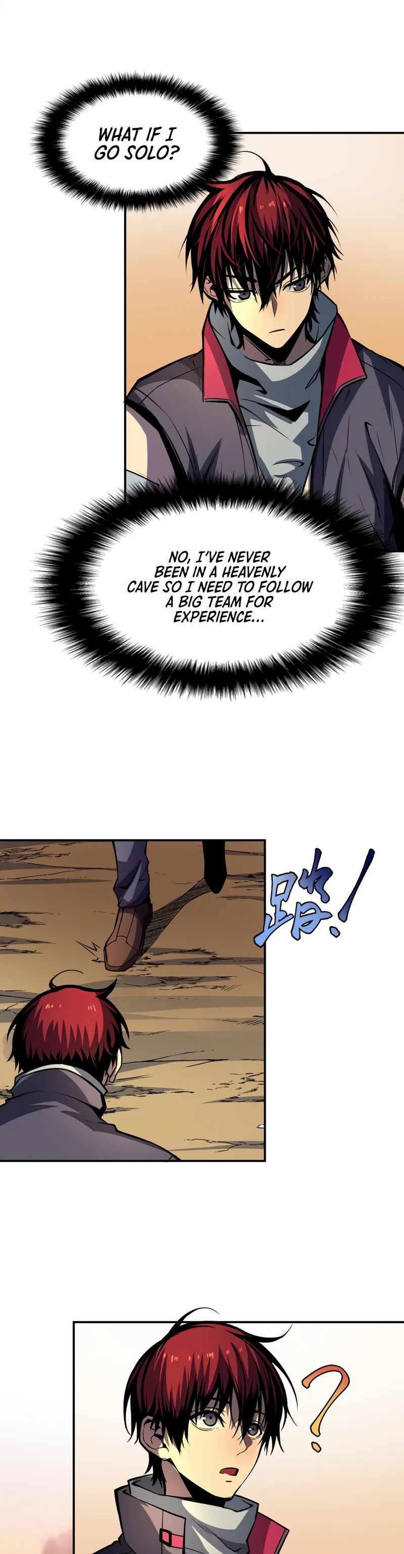 Page 27 of Chapter 22