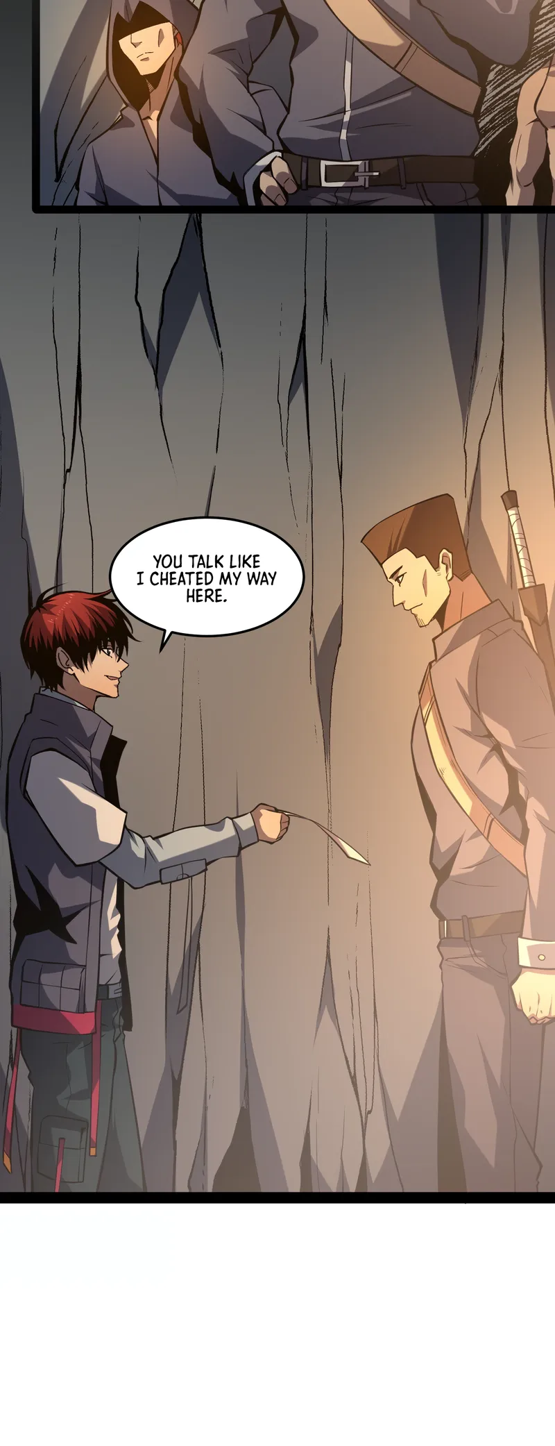 Page 2 of Chapter 23