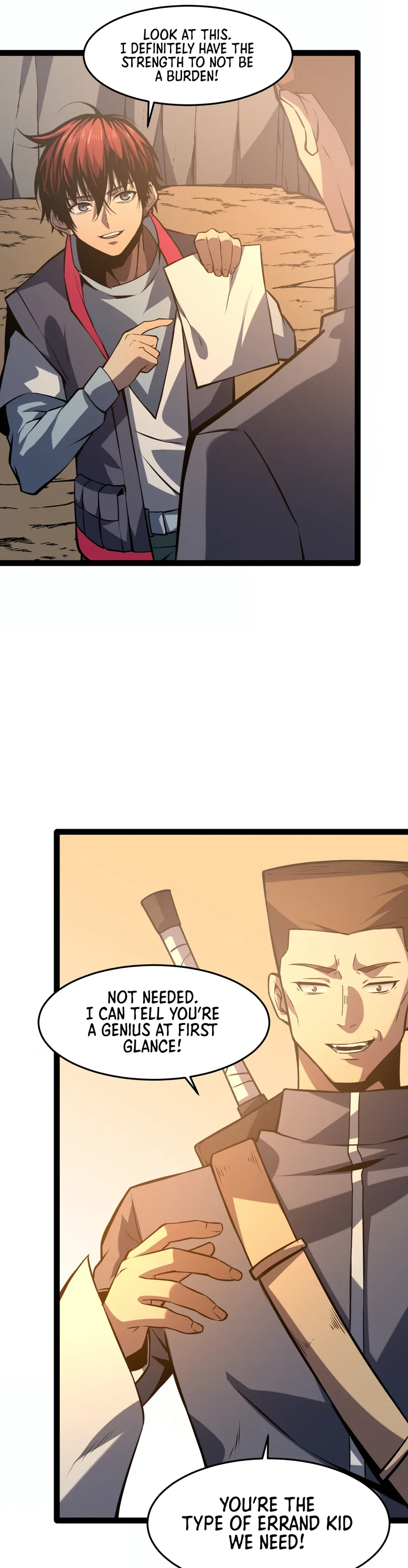 Page 3 of Chapter 23