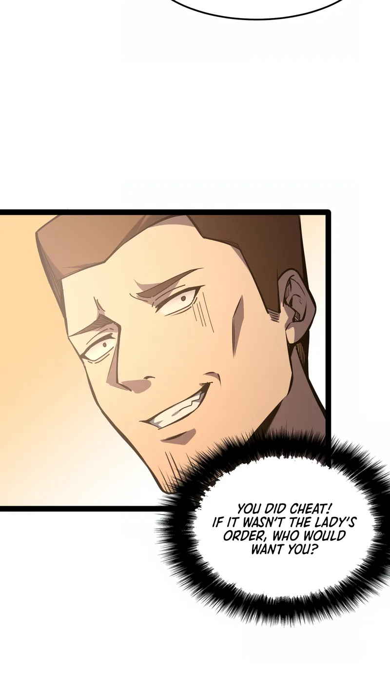 Page 4 of Chapter 23
