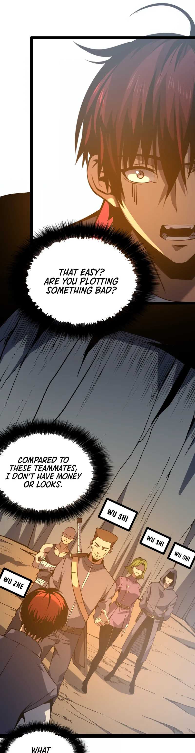 Page 5 of Chapter 23