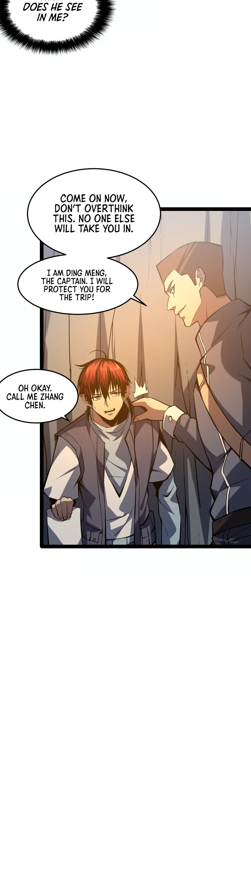 Page 6 of Chapter 23