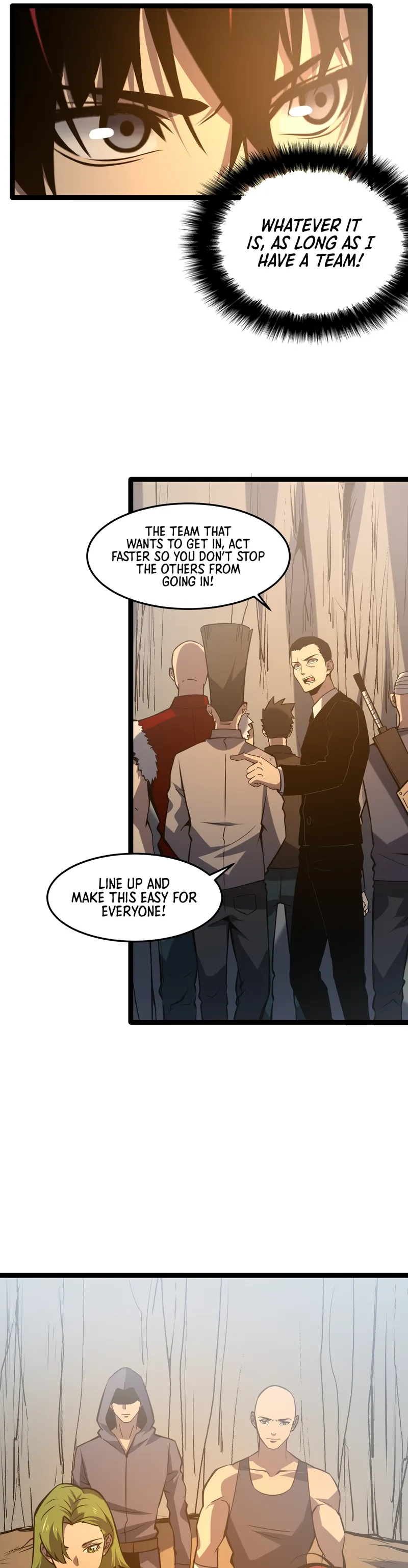 Page 7 of Chapter 23