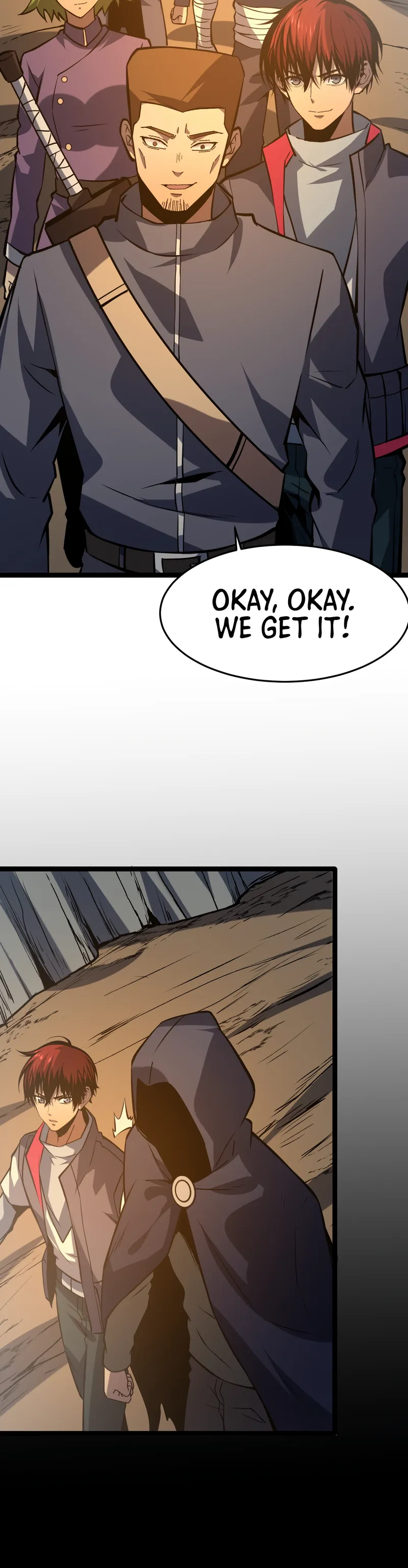 Page 8 of Chapter 23