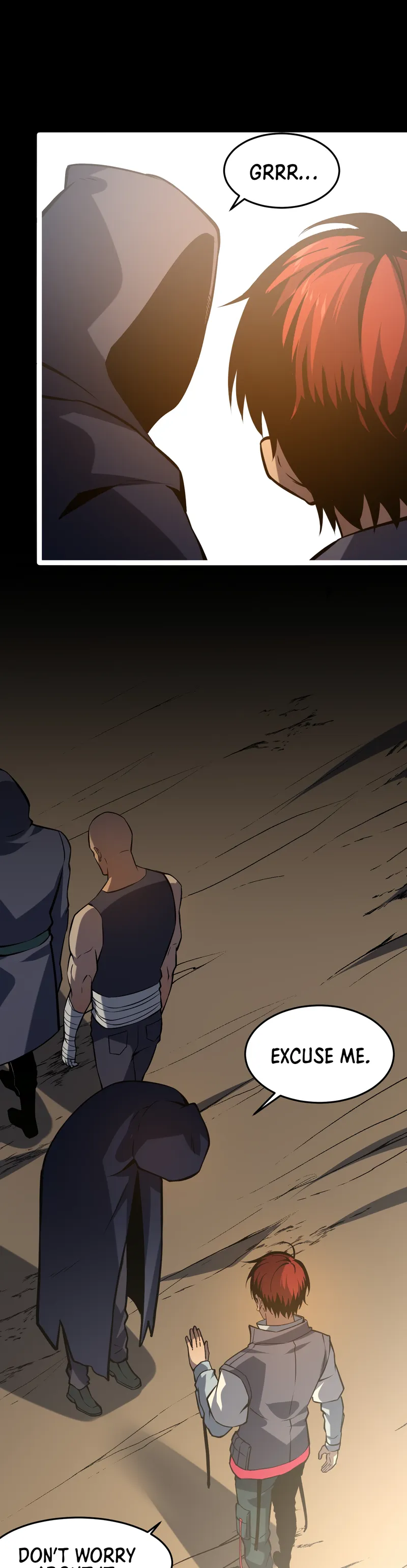 Page 9 of Chapter 23