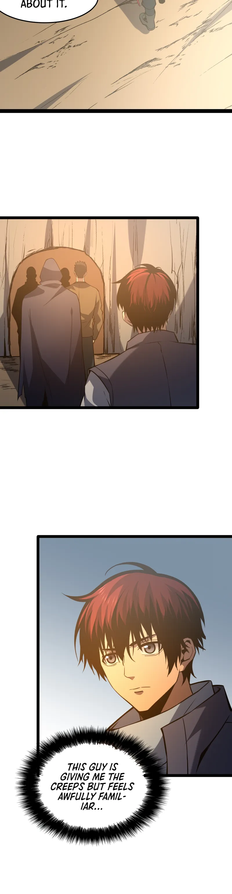 Page 10 of Chapter 23