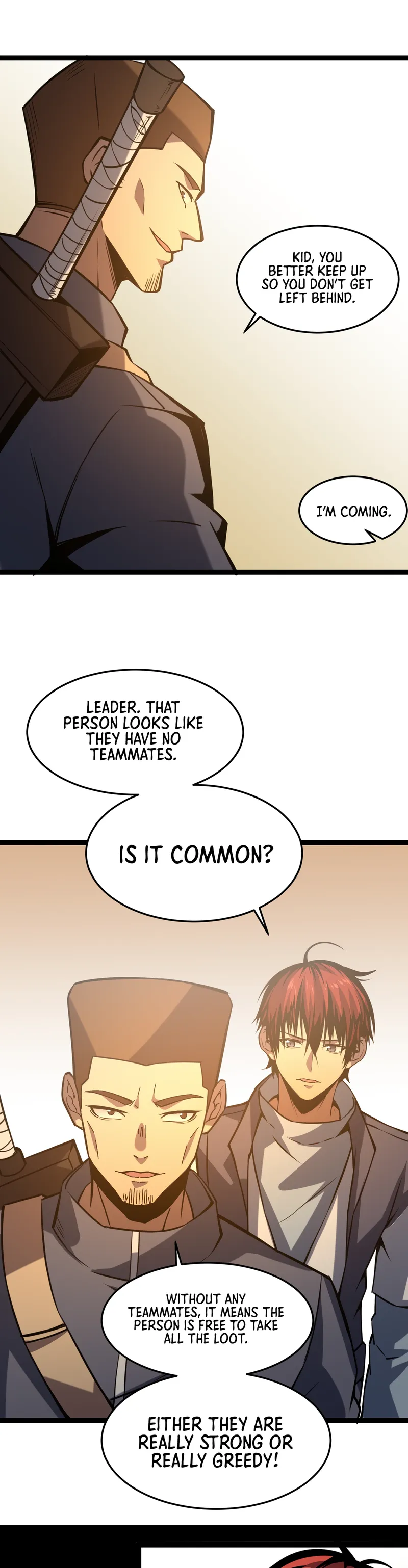 Page 11 of Chapter 23