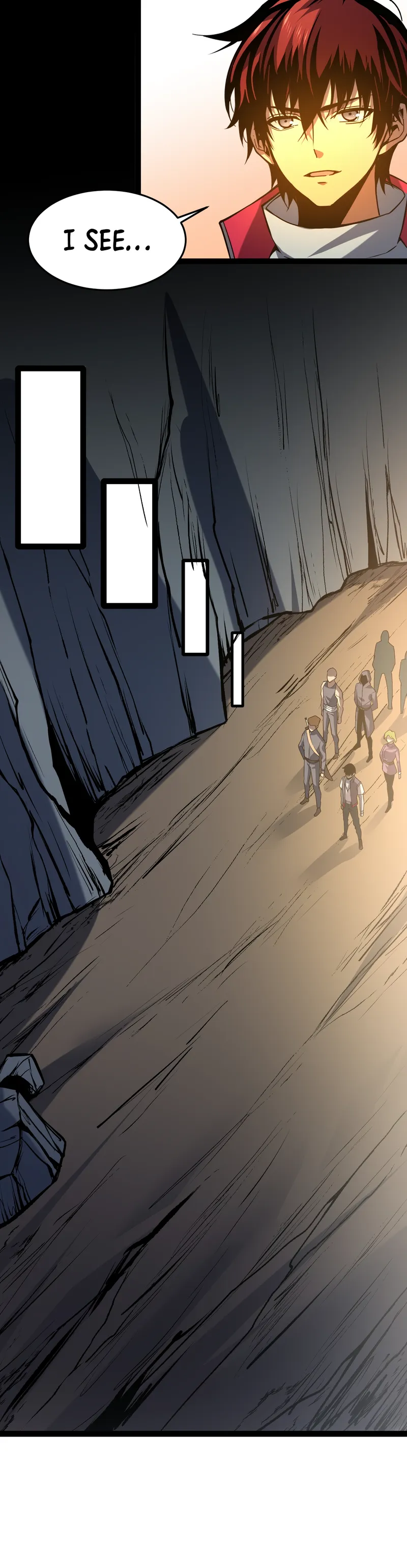 Page 12 of Chapter 23