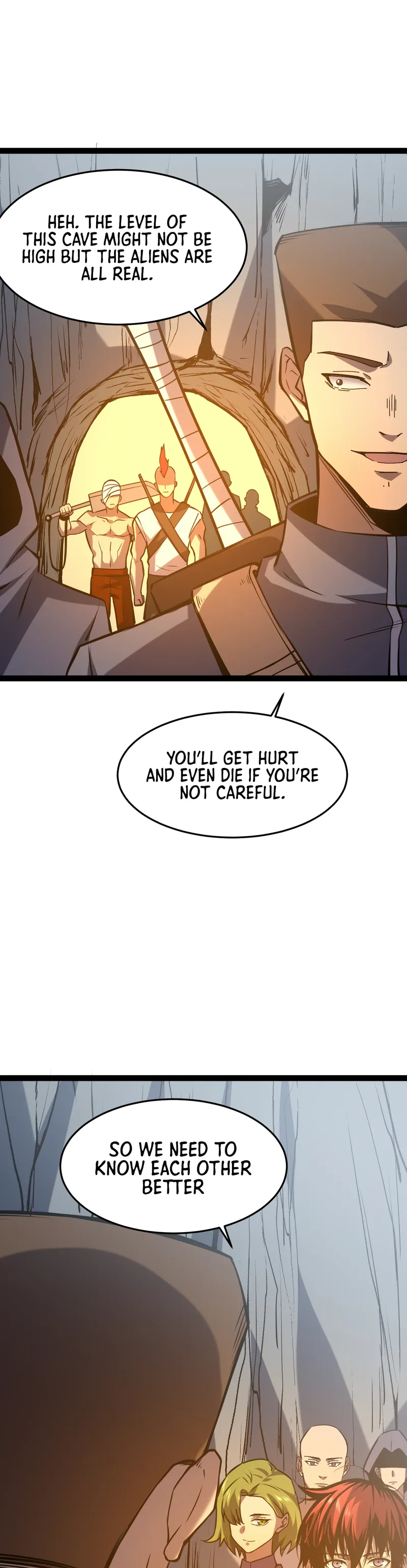 Page 13 of Chapter 23