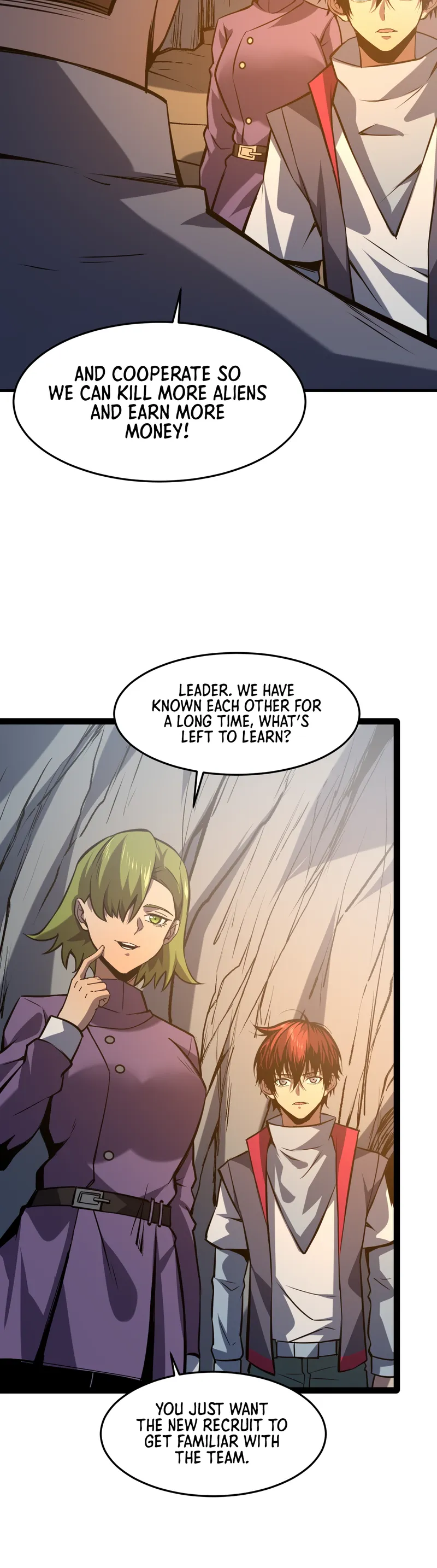 Page 14 of Chapter 23