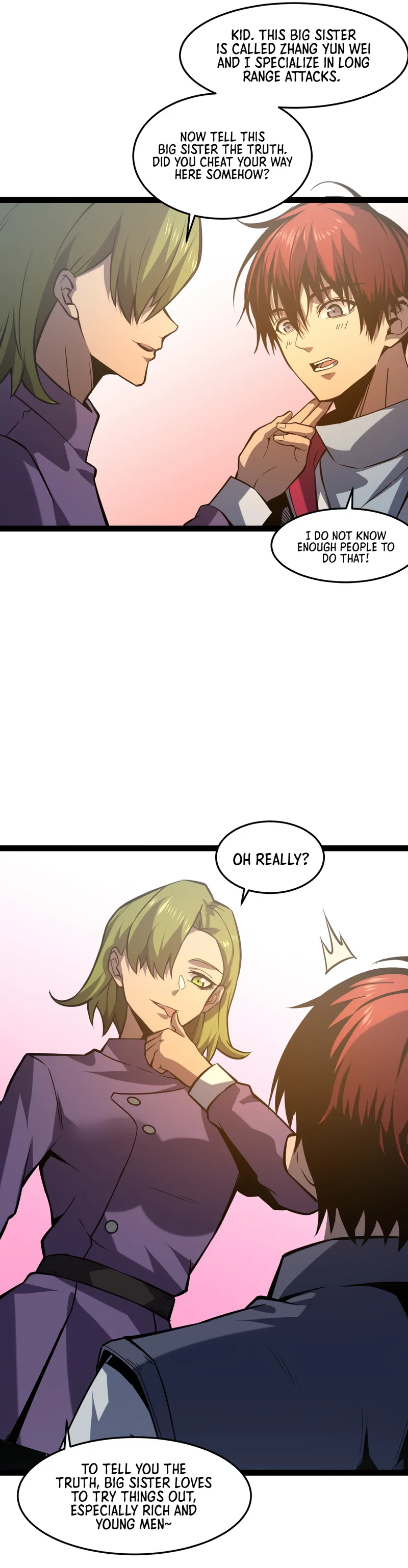 Page 15 of Chapter 23