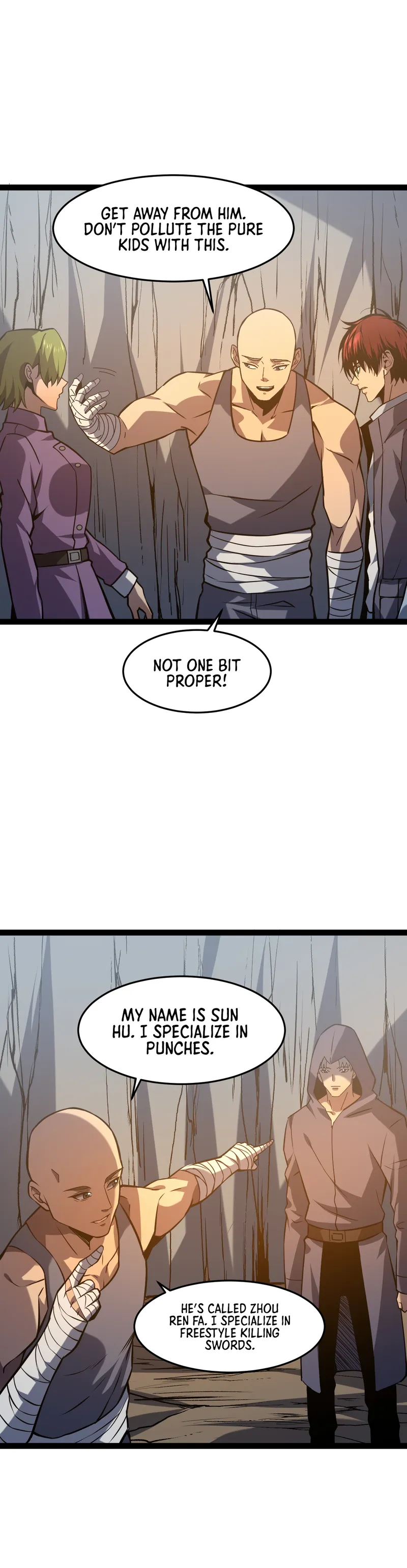 Page 16 of Chapter 23