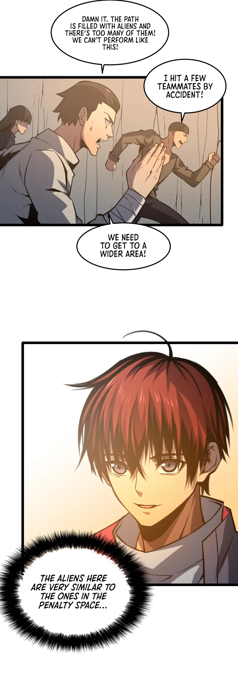Page 18 of Chapter 23