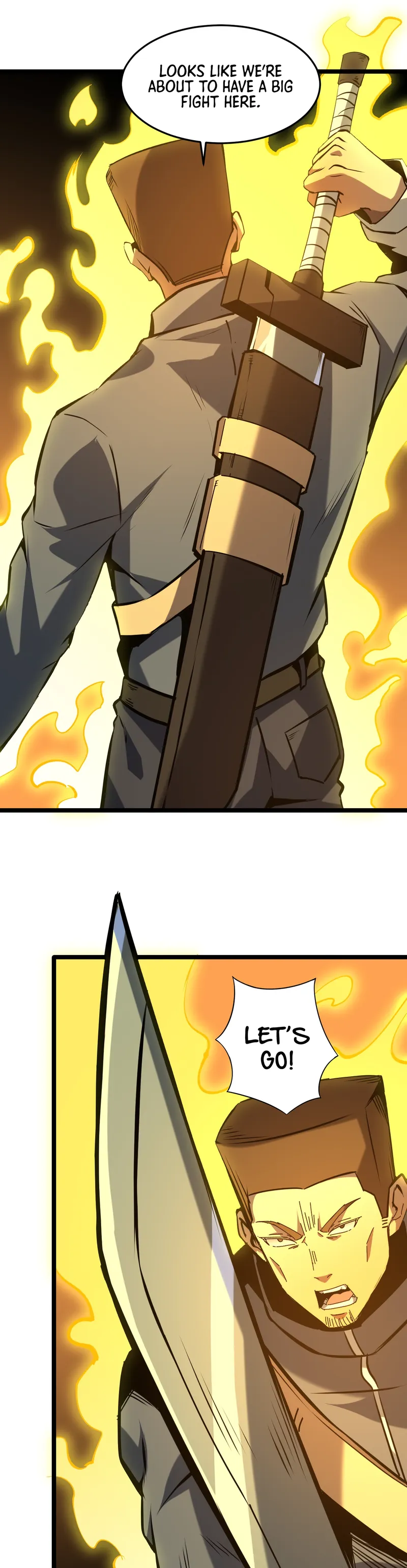 Page 19 of Chapter 23
