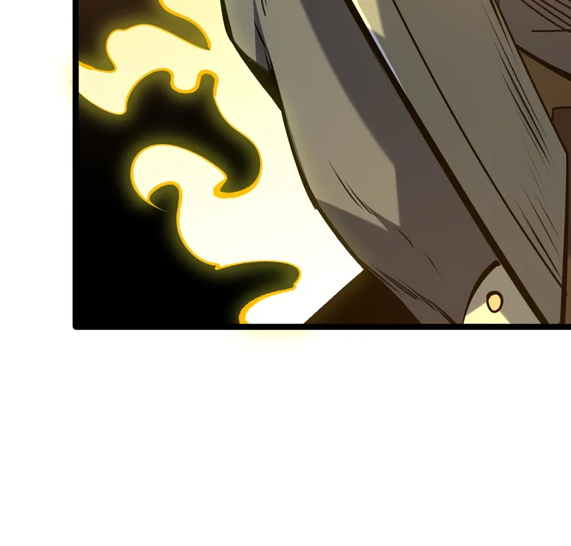 Page 20 of Chapter 23