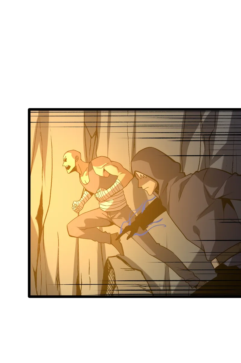 Page 22 of Chapter 23