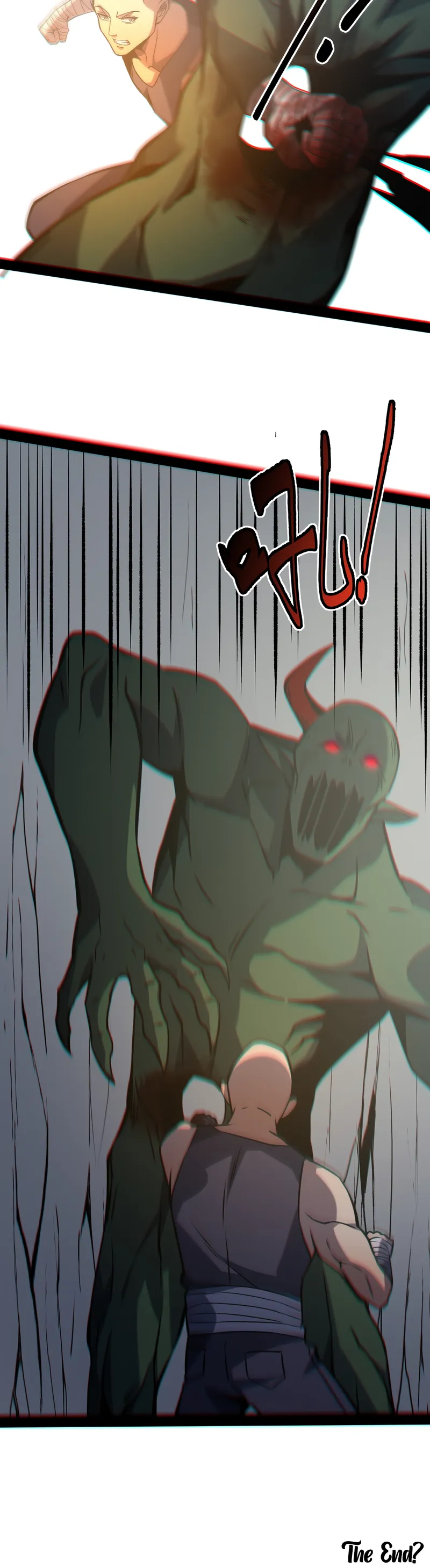 Page 24 of Chapter 23
