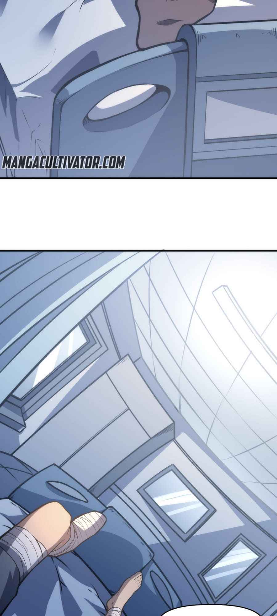 Page 3 of Chapter 2