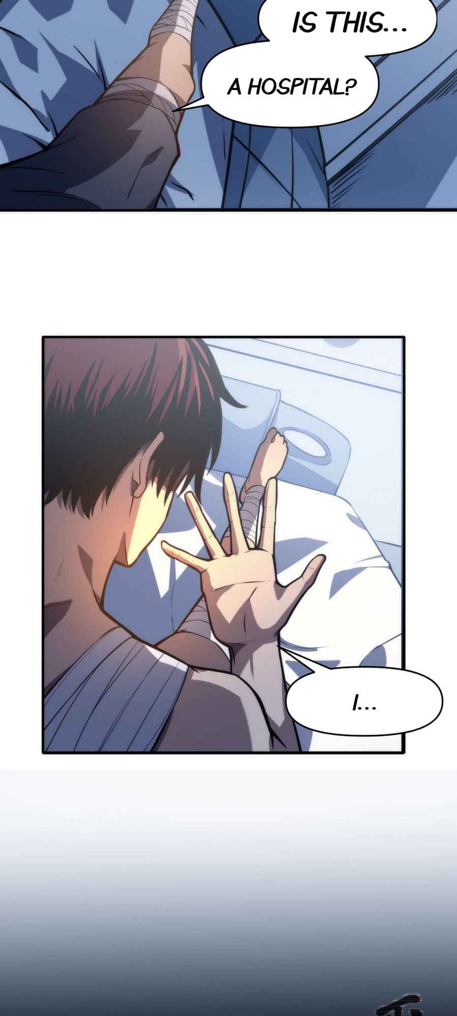 Page 4 of Chapter 2