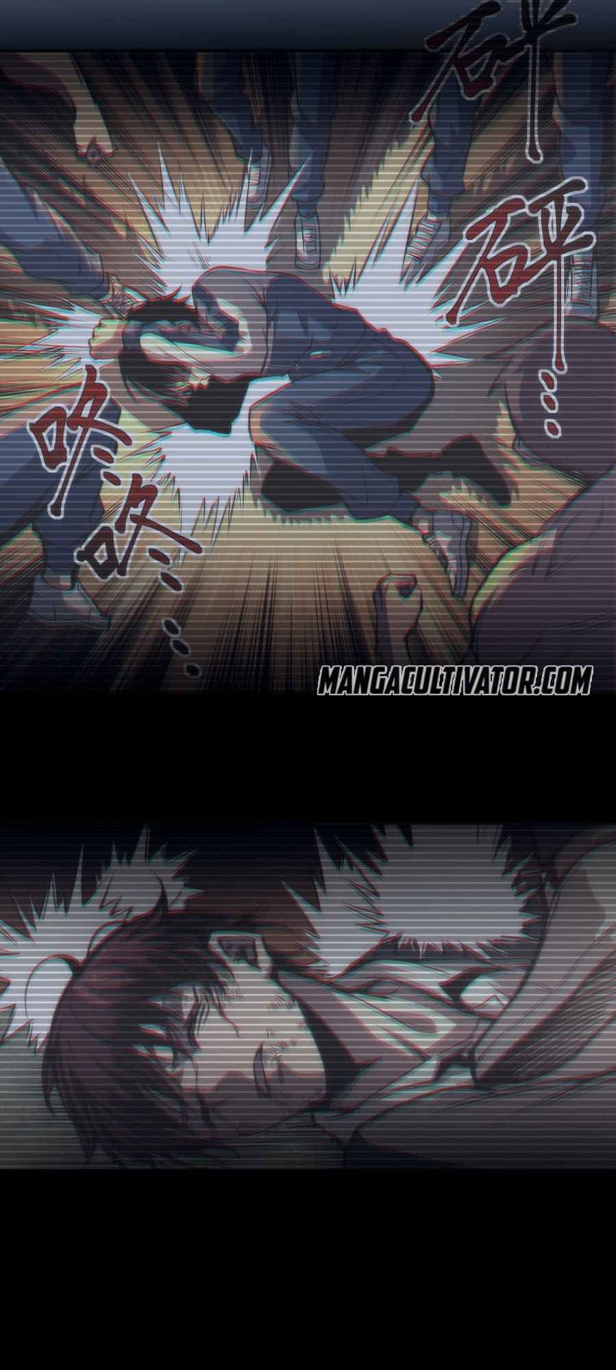Page 5 of Chapter 2