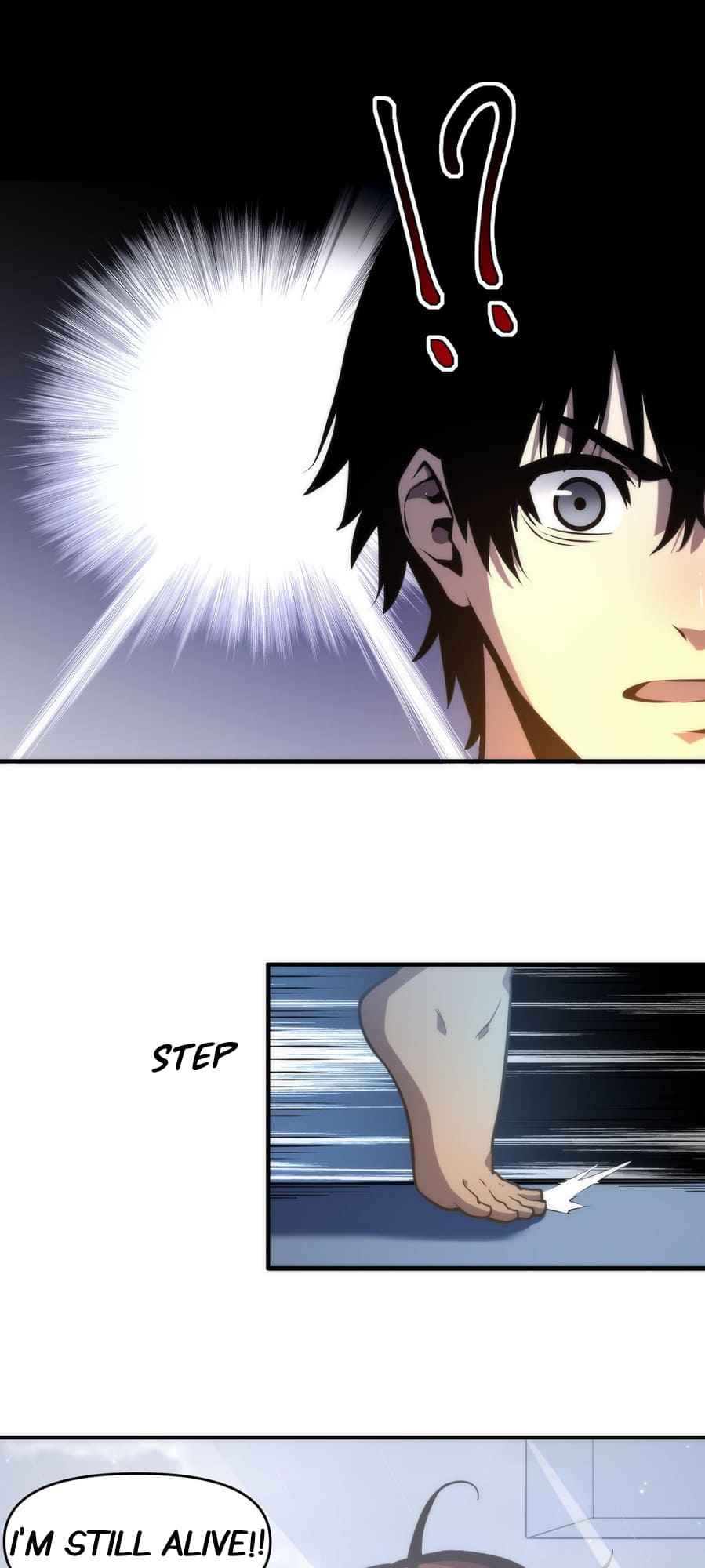 Page 6 of Chapter 2