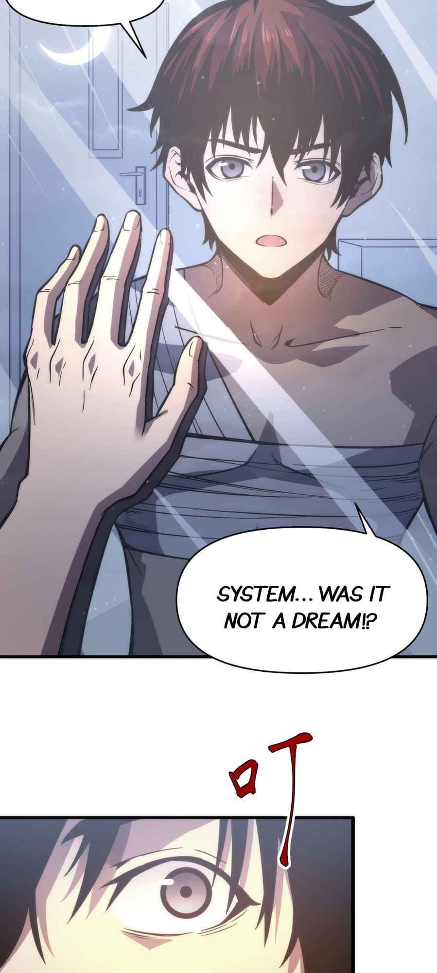 Page 7 of Chapter 2