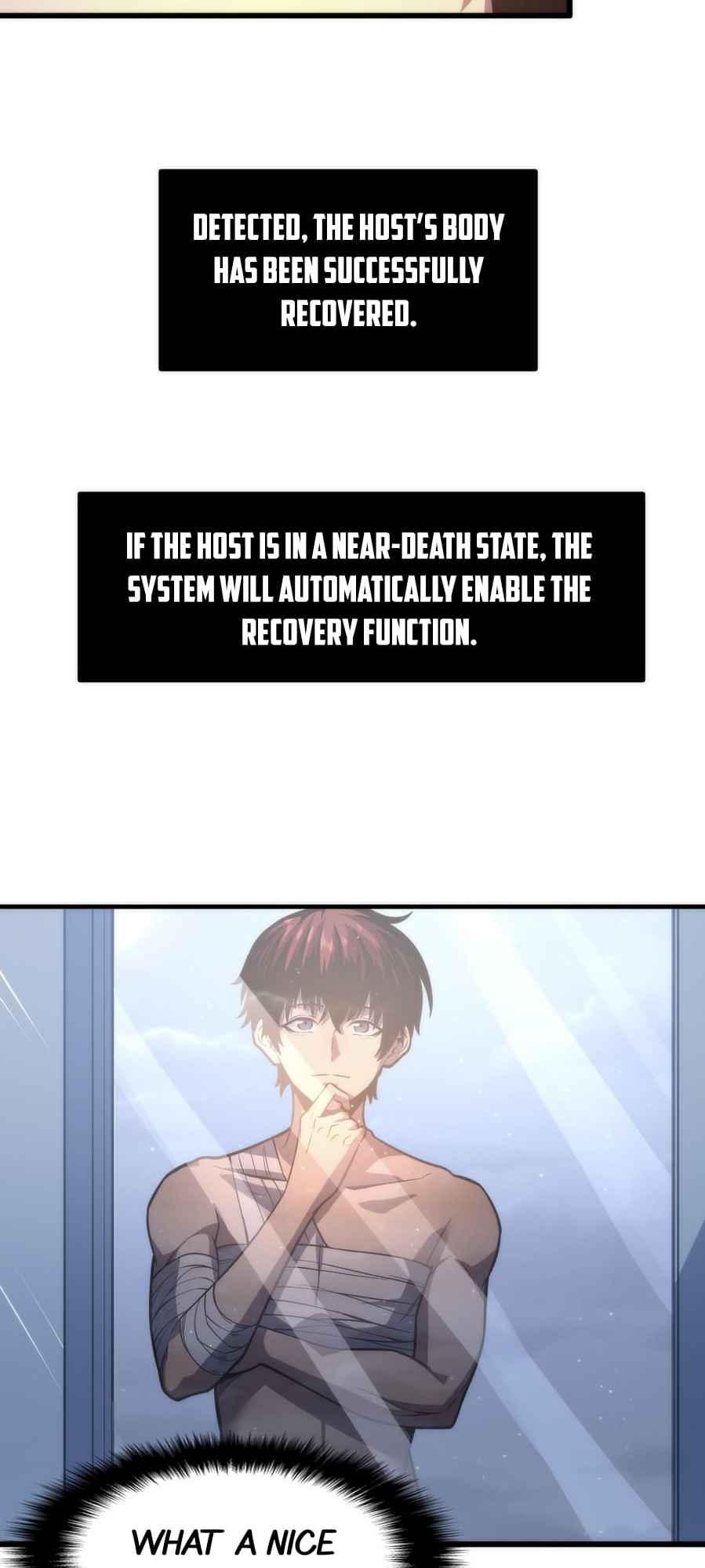 Page 8 of Chapter 2