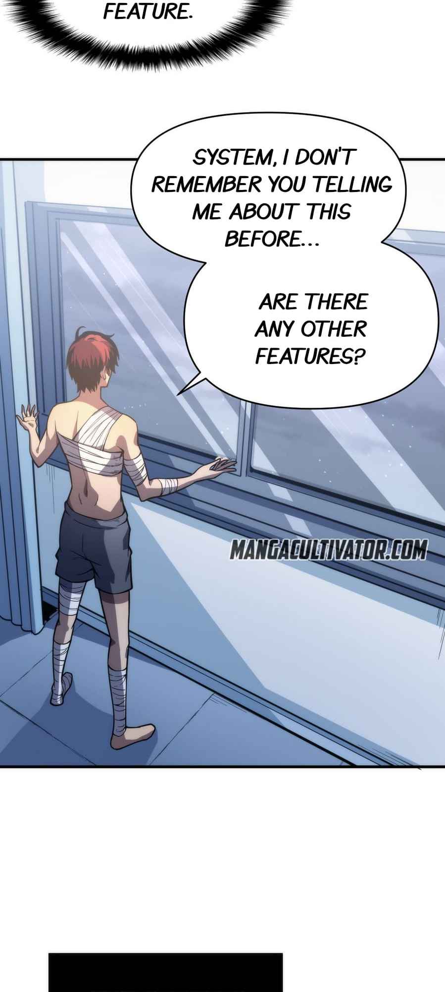 Page 9 of Chapter 2