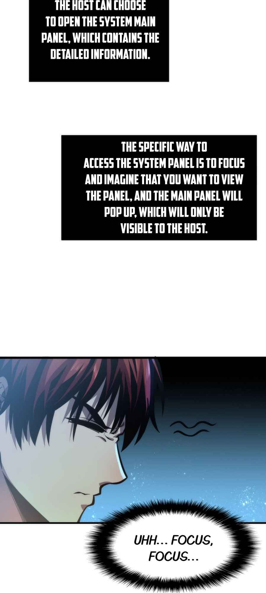 Page 10 of Chapter 2