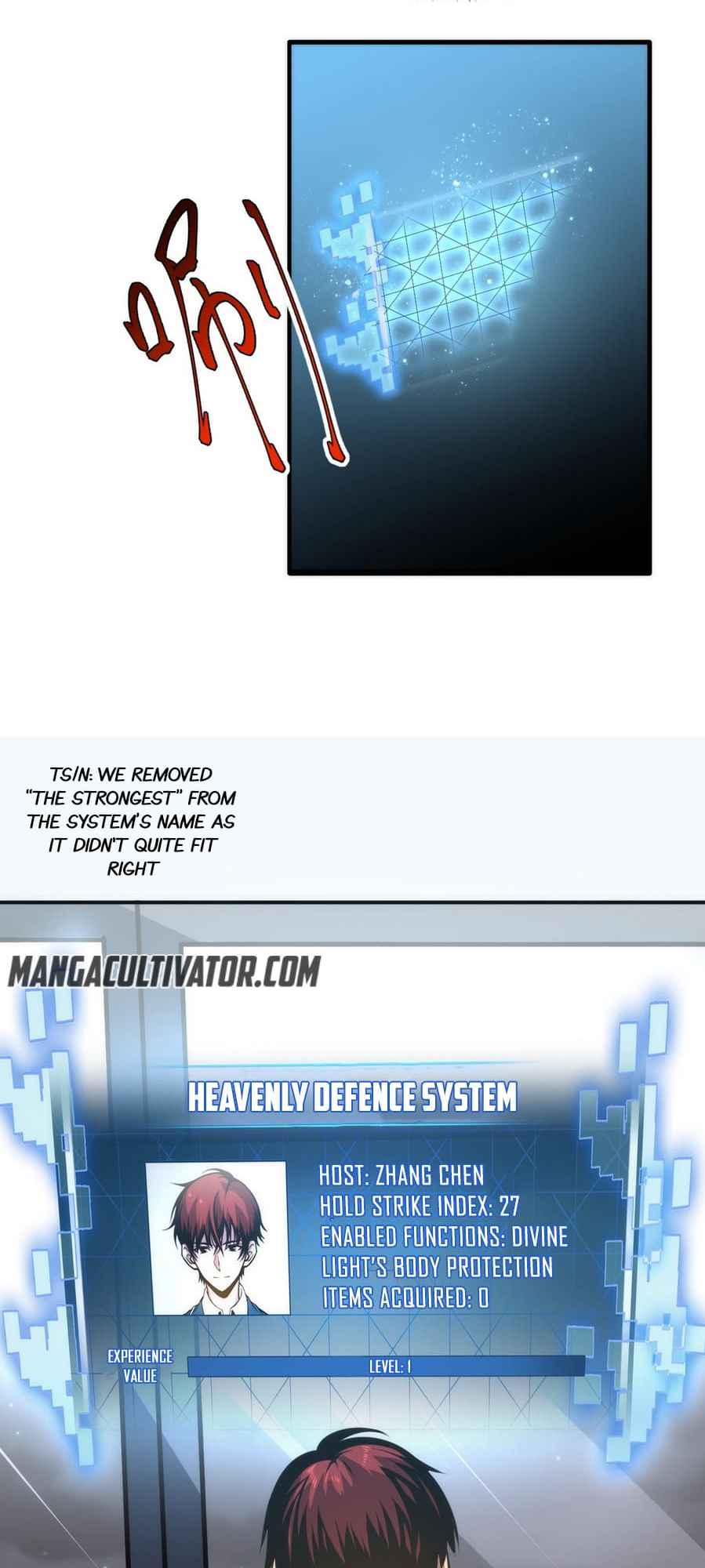 Page 11 of Chapter 2