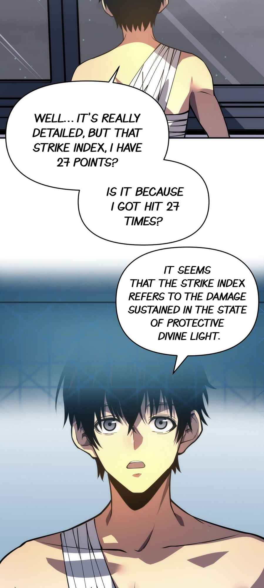 Page 12 of Chapter 2