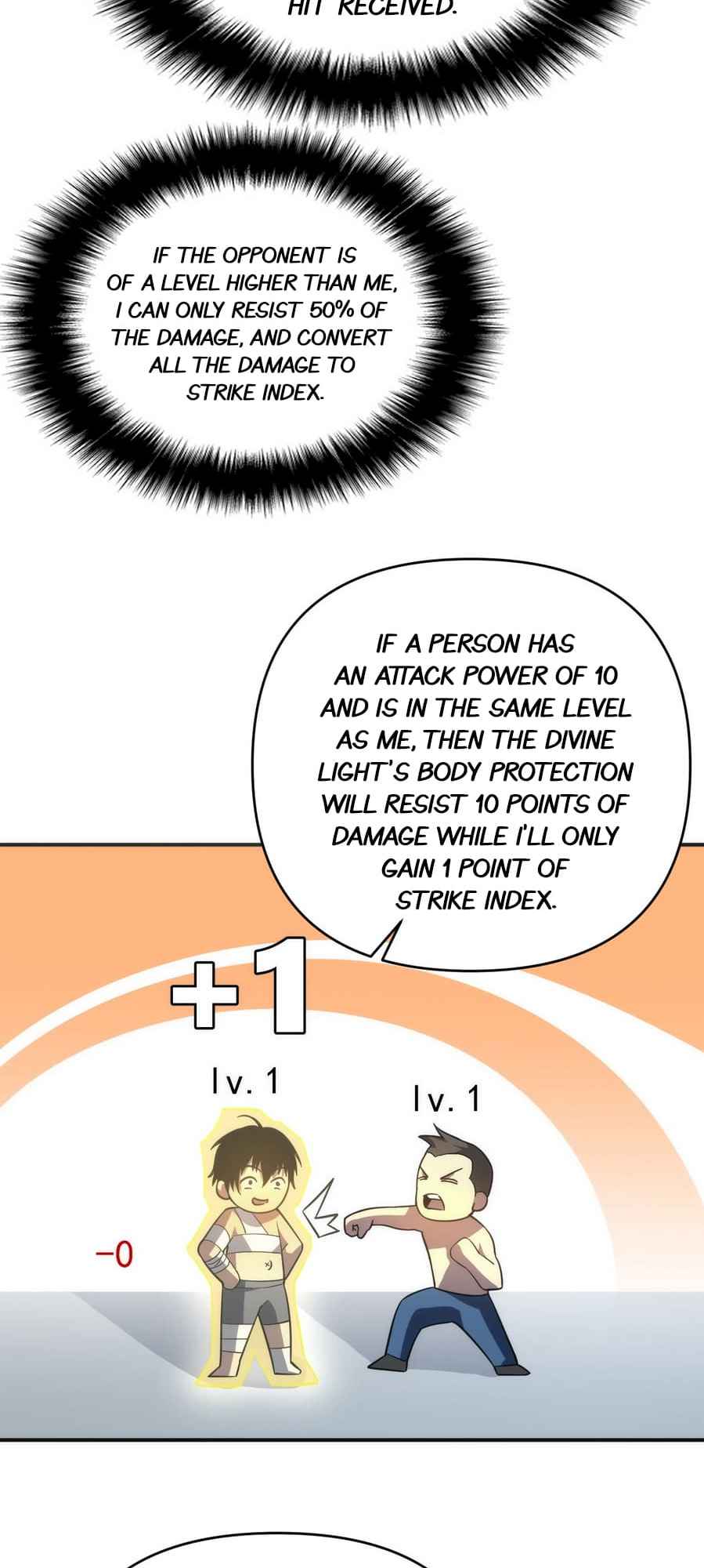 Page 14 of Chapter 2
