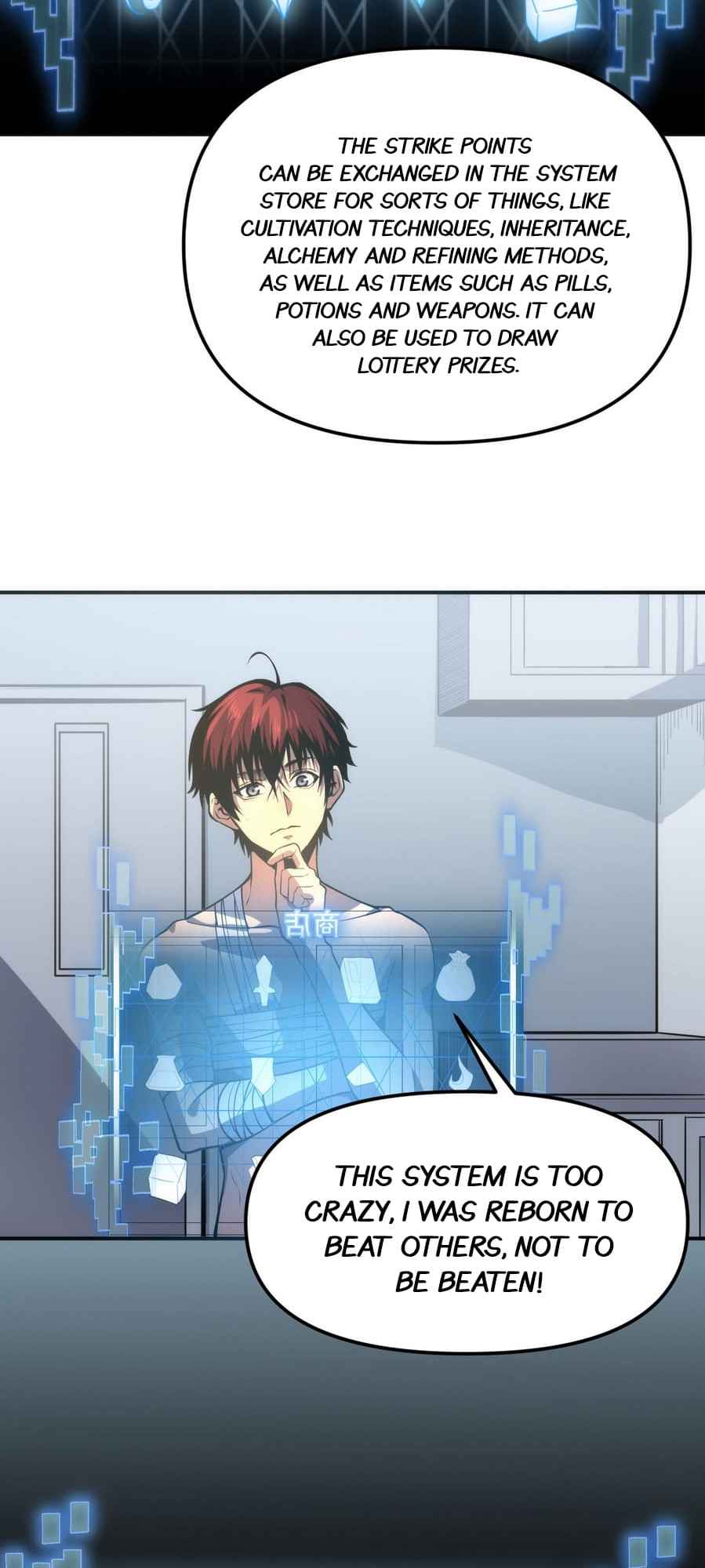 Page 16 of Chapter 2