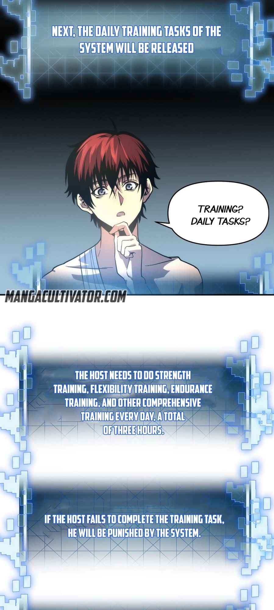 Page 17 of Chapter 2