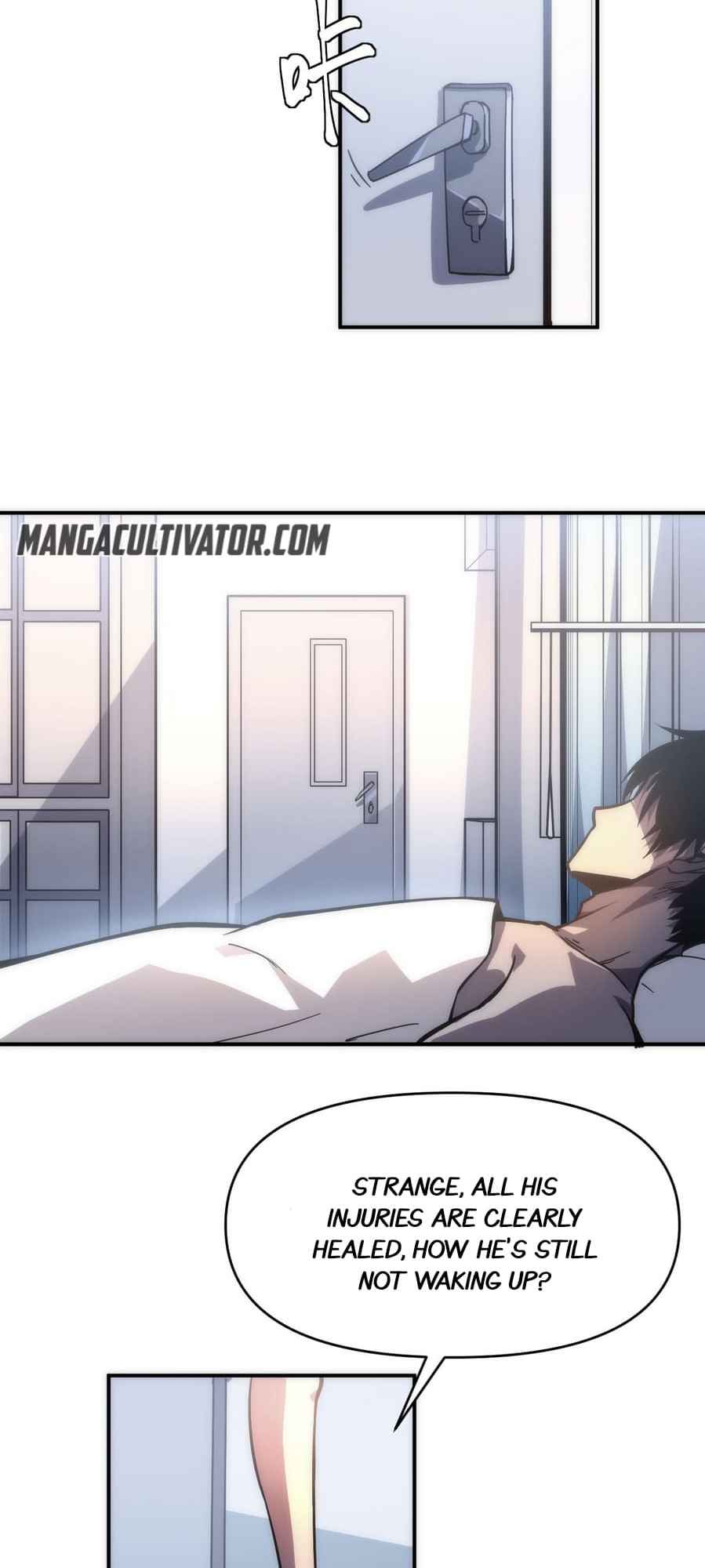 Page 19 of Chapter 2