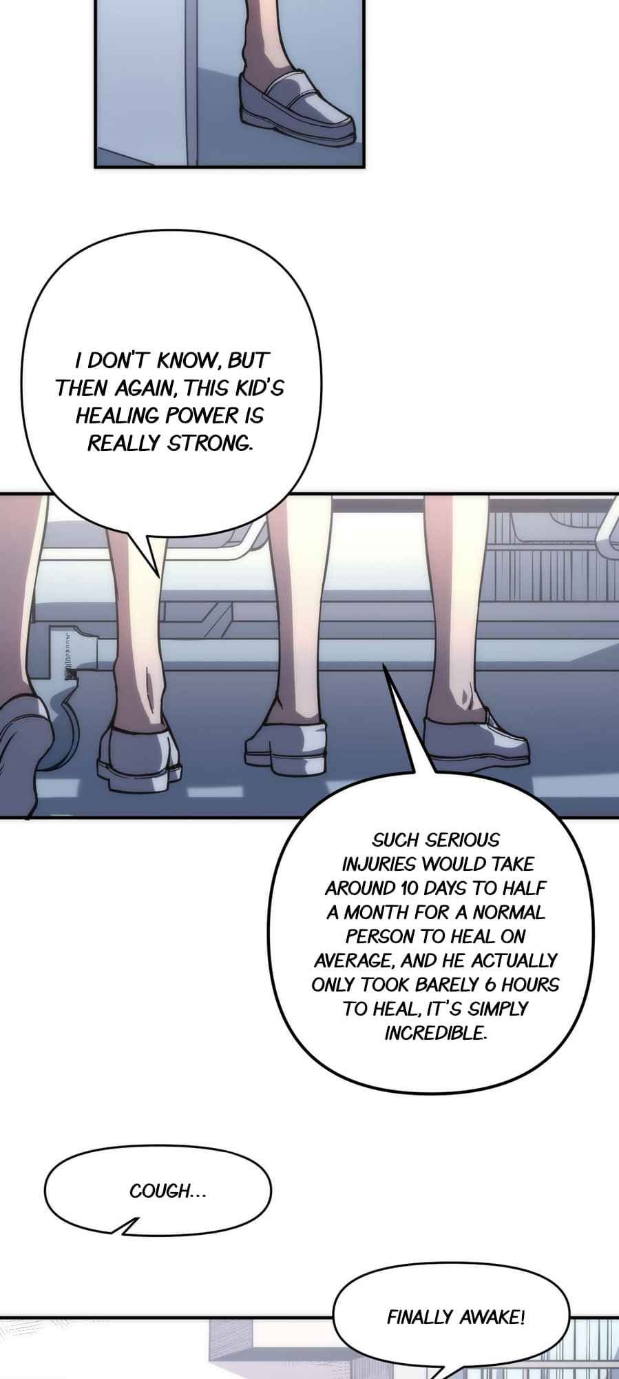 Page 20 of Chapter 2
