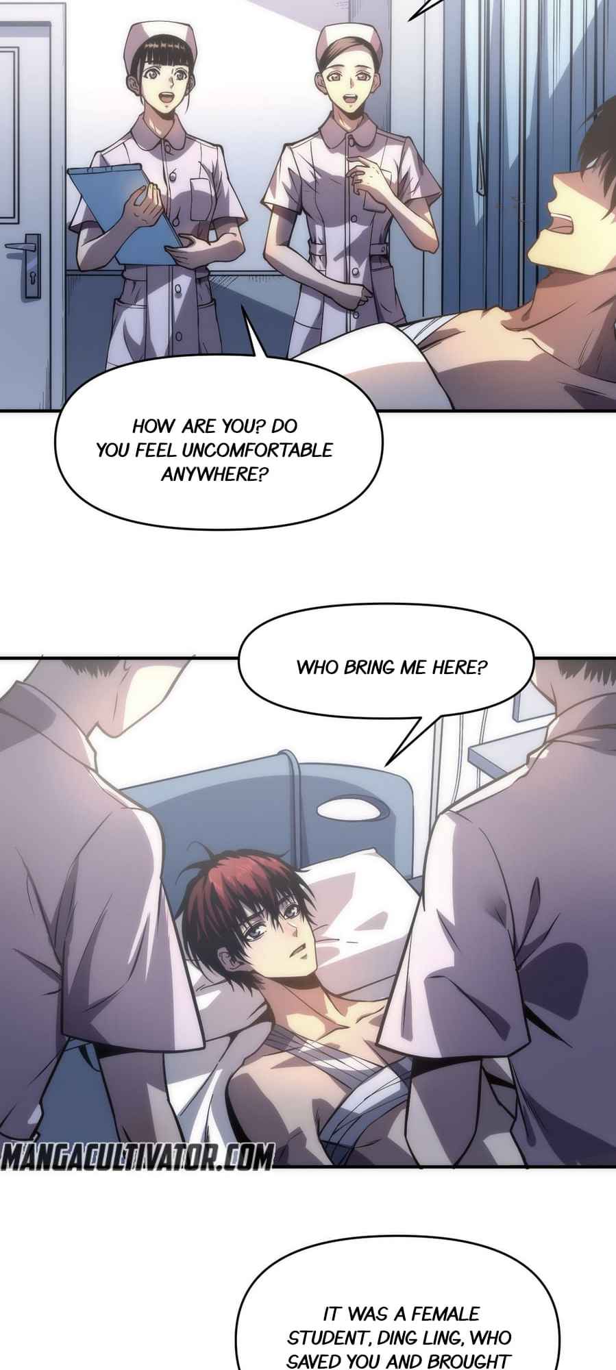 Page 21 of Chapter 2