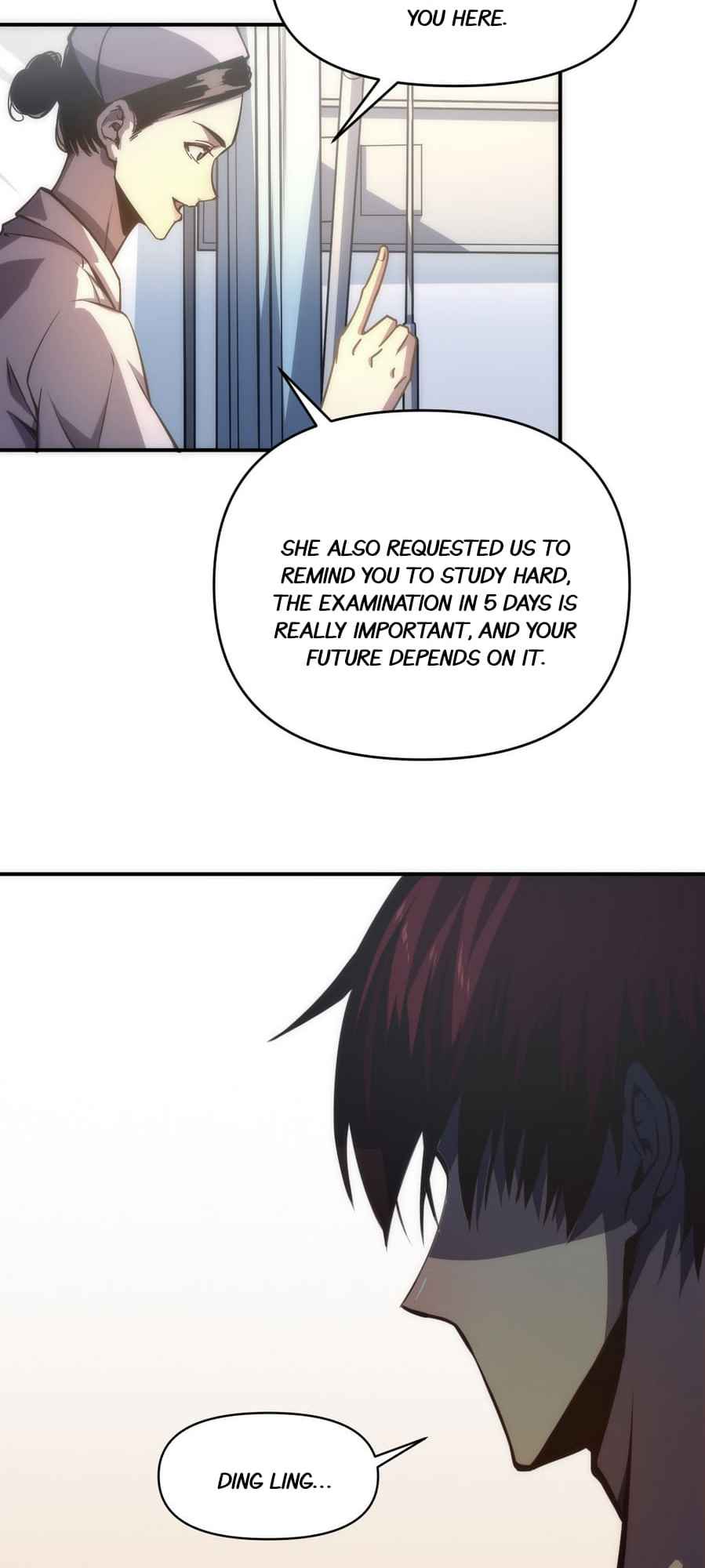 Page 22 of Chapter 2