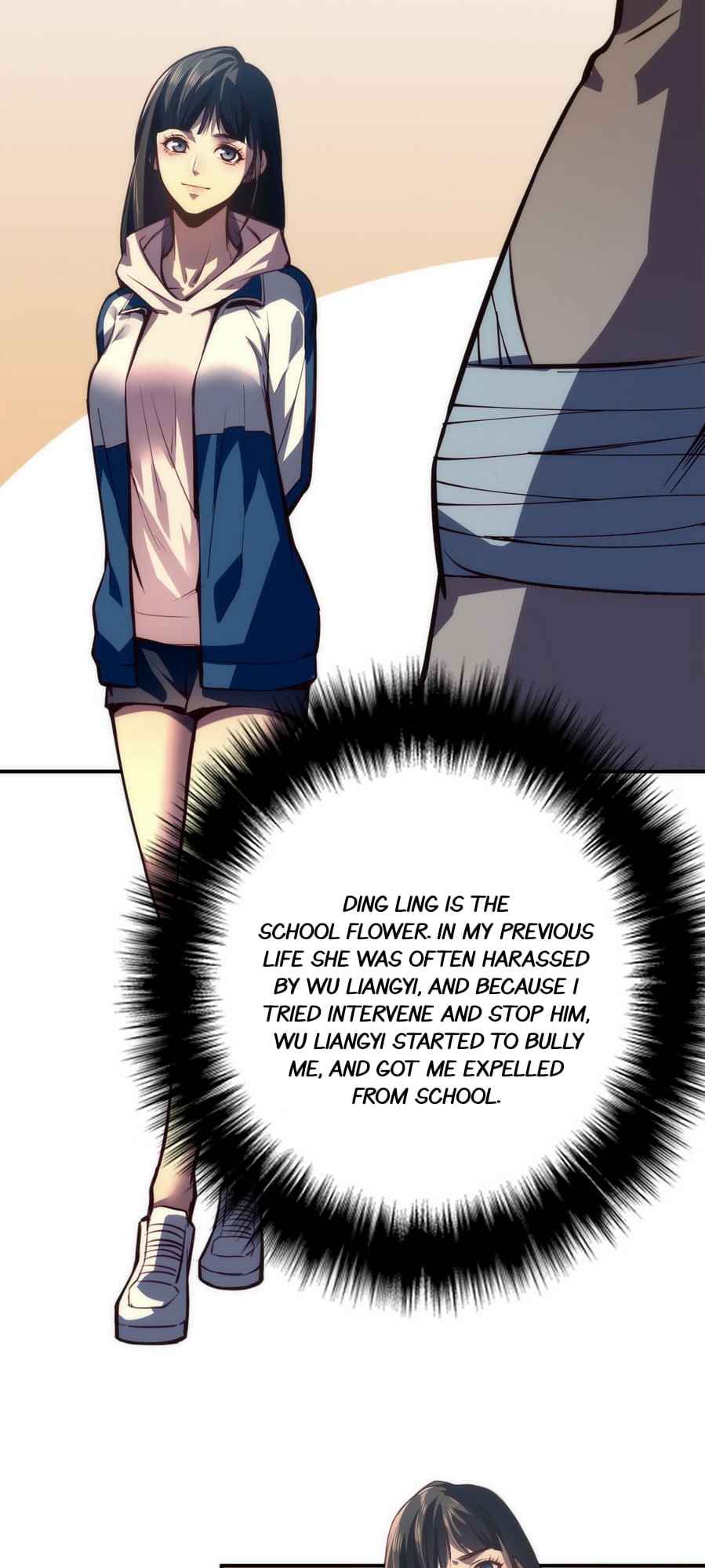 Page 23 of Chapter 2