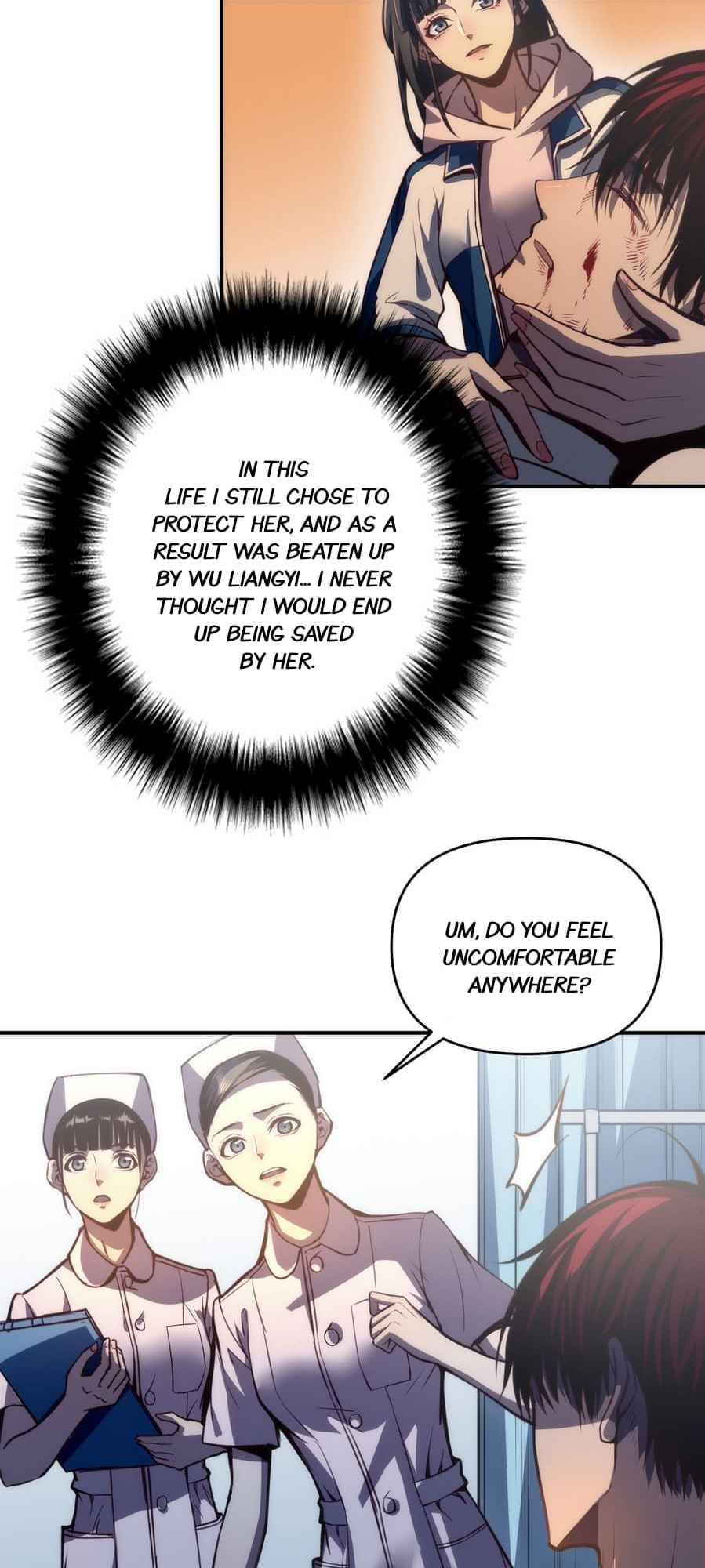 Page 24 of Chapter 2
