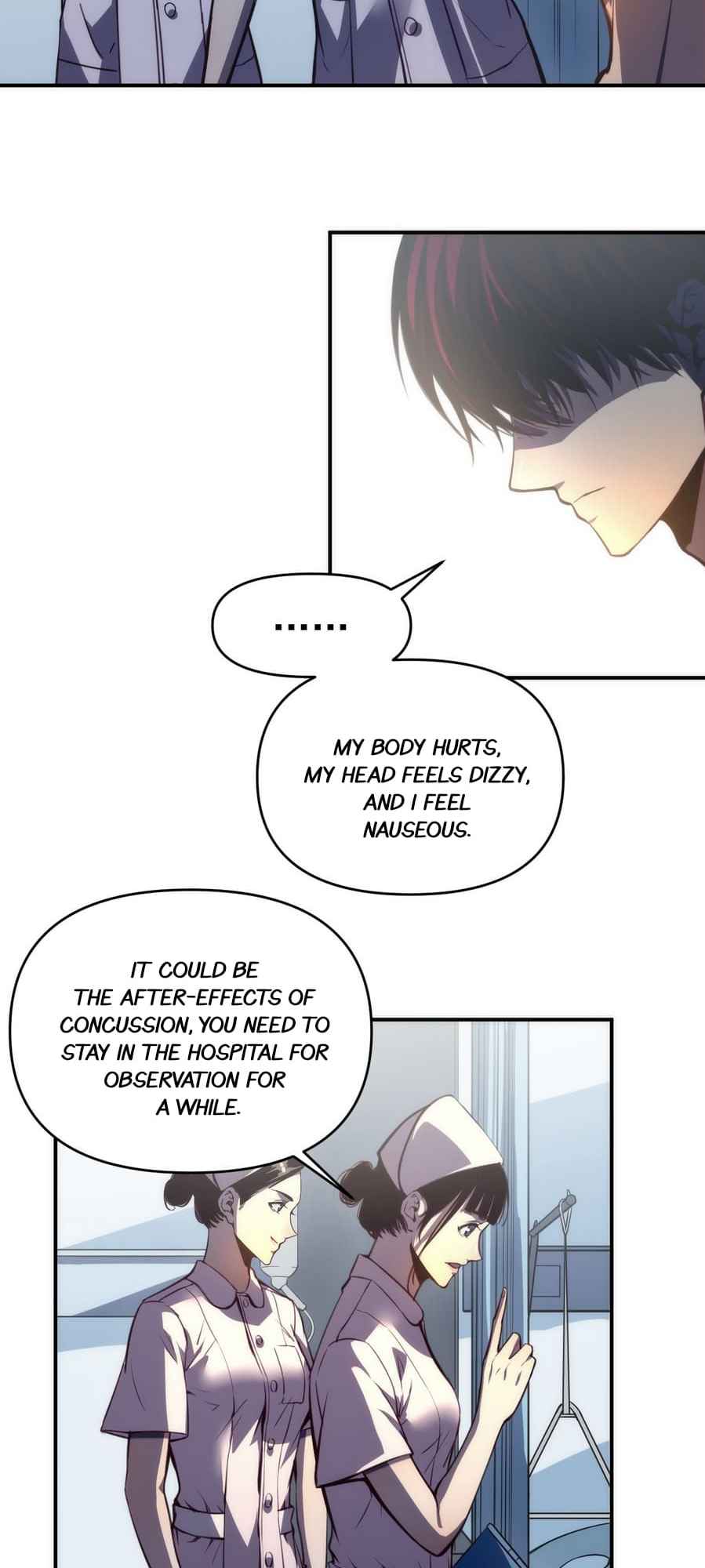 Page 25 of Chapter 2