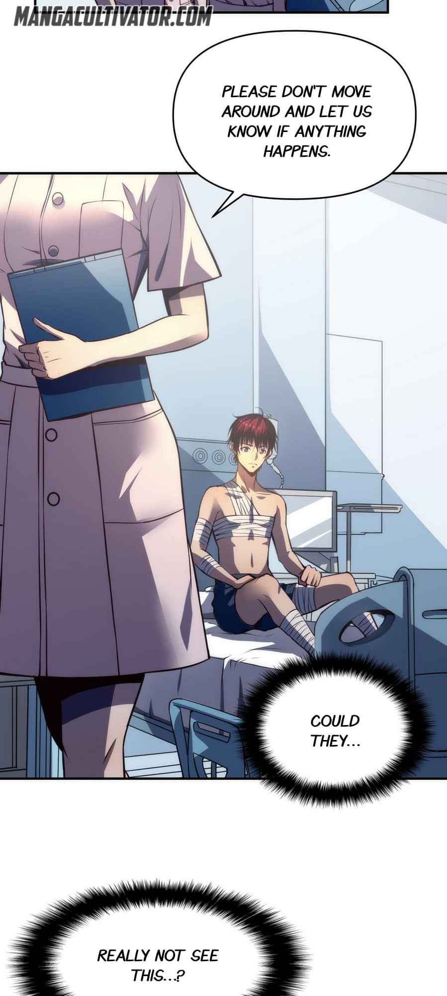 Page 26 of Chapter 2