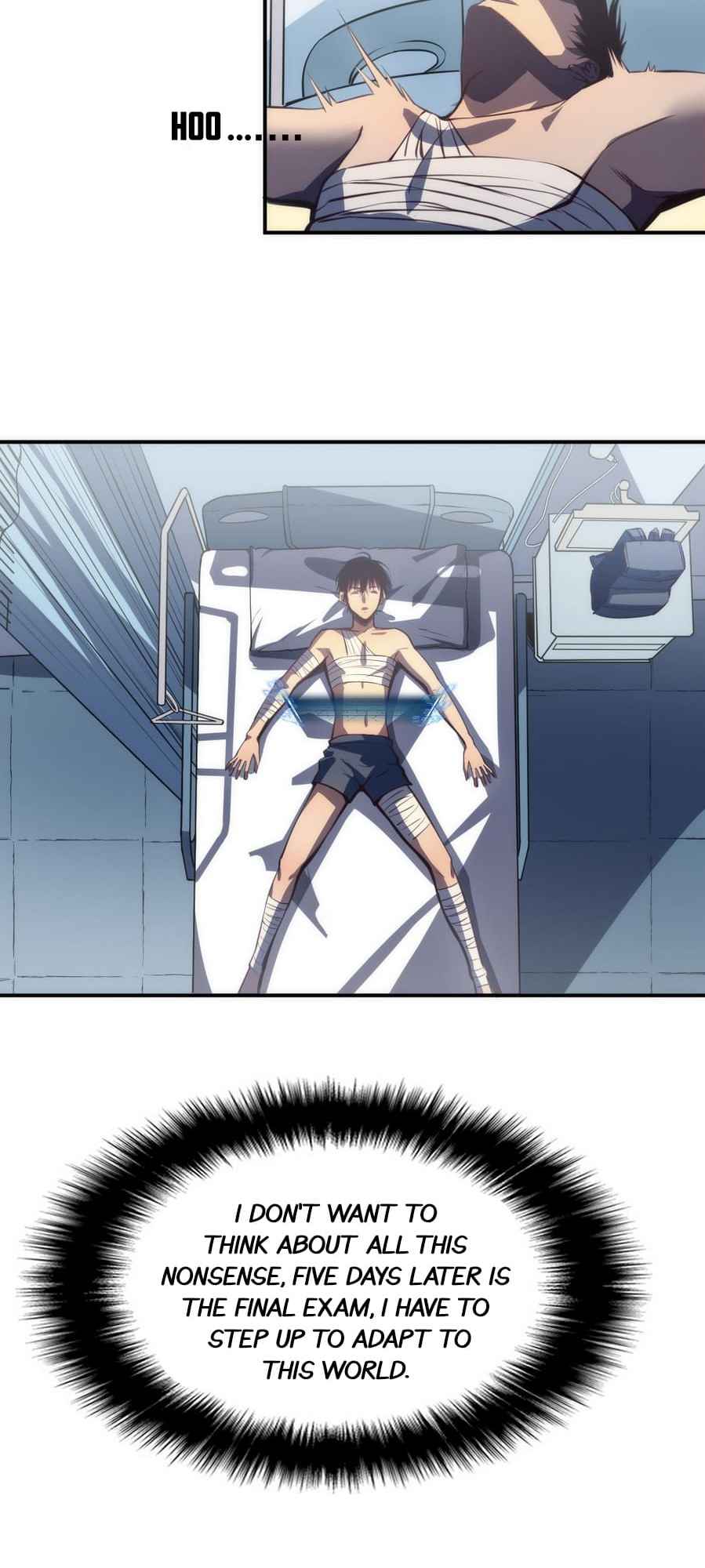 Page 28 of Chapter 2