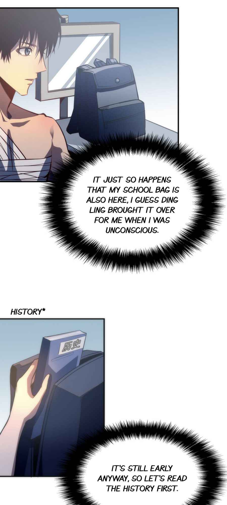 Page 29 of Chapter 2